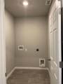 5295 Meredrew Lane - Photo 25