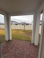 5295 Meredrew Lane - Photo 27