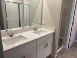 5295 Meredrew Lane - Photo 9