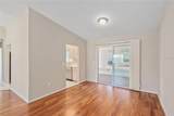 17952 107TH Court - Photo 10