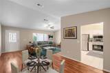 17952 107TH Court - Photo 11