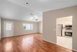 17952 107TH Court - Photo 12