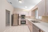 17952 107TH Court - Photo 13