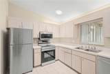 17952 107TH Court - Photo 15