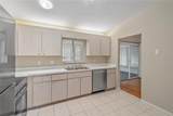 17952 107TH Court - Photo 16