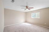 17952 107TH Court - Photo 18