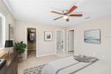 17952 107TH Court - Photo 19