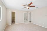 17952 107TH Court - Photo 20