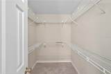 17952 107TH Court - Photo 21