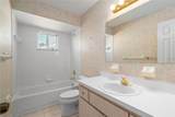 17952 107TH Court - Photo 22
