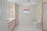 17952 107TH Court - Photo 23