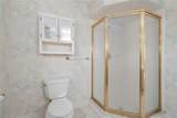 17952 107TH Court - Photo 24