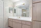 17952 107TH Court - Photo 25