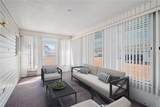 17952 107TH Court - Photo 26