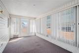 17952 107TH Court - Photo 27