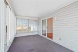 17952 107TH Court - Photo 28