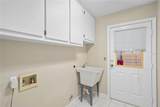 17952 107TH Court - Photo 29