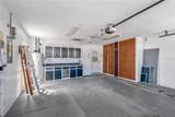 17952 107TH Court - Photo 30