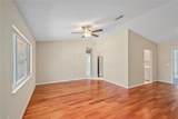 17952 107TH Court - Photo 5