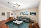 17952 107TH Court - Photo 6