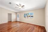 17952 107TH Court - Photo 7
