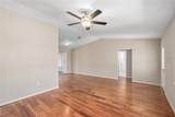 17952 107TH Court - Photo 8