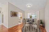 17952 107TH Court - Photo 9