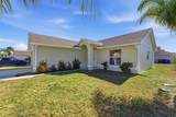 1043 Soaring Eagle Lane - Photo 1