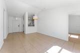 1043 Soaring Eagle Lane - Photo 11