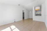 1043 Soaring Eagle Lane - Photo 13
