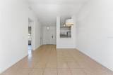 1043 Soaring Eagle Lane - Photo 15
