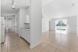 1043 Soaring Eagle Lane - Photo 16