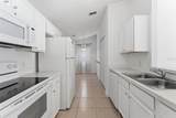 1043 Soaring Eagle Lane - Photo 17