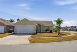1043 Soaring Eagle Lane - Photo 2
