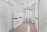 1043 Soaring Eagle Lane - Photo 20