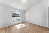 1043 Soaring Eagle Lane - Photo 22