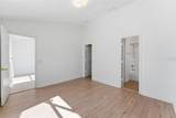 1043 Soaring Eagle Lane - Photo 24