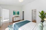 1043 Soaring Eagle Lane - Photo 25