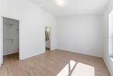 1043 Soaring Eagle Lane - Photo 26