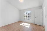 1043 Soaring Eagle Lane - Photo 27