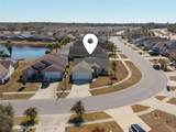 1043 Soaring Eagle Lane - Photo 3