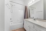 1043 Soaring Eagle Lane - Photo 30
