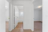 1043 Soaring Eagle Lane - Photo 32