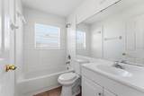 1043 Soaring Eagle Lane - Photo 33