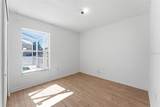1043 Soaring Eagle Lane - Photo 34
