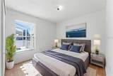 1043 Soaring Eagle Lane - Photo 35