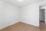 1043 Soaring Eagle Lane - Photo 36