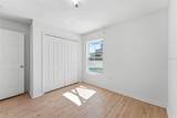1043 Soaring Eagle Lane - Photo 37
