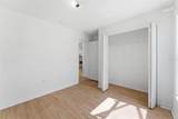 1043 Soaring Eagle Lane - Photo 38