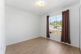 1043 Soaring Eagle Lane - Photo 39